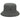 Kangol Wool Lahinch Classic Wool Bucket Hat in #color_