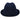 Kangol Wool Player Wool Trilby in #color_