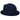 Kangol Wool Player Wool Trilby in #color_