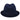 Kangol Wool Player Wool Trilby in #color_