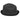 Kangol Wool Player Wool Trilby in #color_