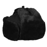 Kangol Wool Ushanka Winter Trapper in #color_