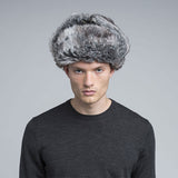 Kangol Wool Ushanka Winter Trapper in #color_