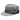 Bruno Capelo Legionnaire OG Solid Colored Wool Dress Cap in Graphite Grey #color_ Graphite Grey