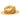 Bruno Capelo Malibu Cross-Stitch Shantung Straw Fedora in Cognac Natural #color_ Cognac Natural