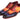 Paul Parkman Goodyear Welted Men's Wingtip Oxfords Multicolor in #color_