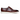 Belvedere Marcio in Cognac Monk Strap Hybrid Dress Shoe in Cognac #color_ Cognac