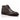 Mauri Brooklyn in Sport Rust Mens Exotic Alligator / Time Calf-Skin Leather Boots in #color_