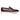 Belvedere Maurizio in Cognac Hybrid Loafer in Cognac #color_ Cognac