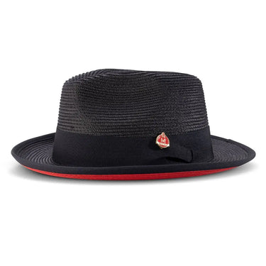 Montique Men's Hats Get it now -  – DAPPERFAM