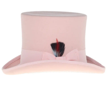 Men's Bucket Hats - Premium Bucket Hats for Men