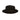 Scala Bristol Wool Felt Crushable Fedora in #color_