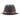 Scala Classico Crushable Wool Felt Fedora in #color_