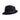 Scala Fremont Crushable Wool Felt Fedora in #color_