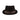 Scala Rexburg Wool Stingy Brim Fedora in #color_