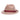 Scala Tasmania Crushable Wool Felt Fedora in Putty #color_ Putty