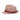 Scala Tasmania Crushable Wool Felt Fedora in #color_