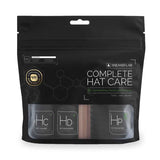 Sneaker LAB Complete Hat Care Kit in #color_