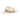 Stacy Adams Bennett Teardrop Toyo Straw Fedora in #color_