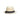 Stacy Adams Brunswick Toyo Straw Fedora in #color_