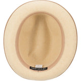 Stacy Adams GT ProvatoKnit™ Pinch Front Fedora in #color_