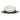 Stacy Adams Haring Straw Trilby Fedora in #color_