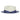 Stacy Adams Haring Straw Trilby Fedora in #color_