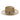 Stacy Adams NY Handwoven Toyo Straw Fedora in #color_