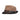 Stacy Adams Roxbury Toyo Straw Fedora in #color_