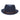 Stacy Adams Wexford Suede Fedora in #color_