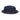 Stacy Adams Wexford Suede Fedora in #color_