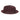 Stacy Adams Wexford Suede Fedora in #color_