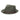 Stacy Adams Wexford Suede Fedora in Sage Green #color_ Sage Green