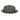 Stacy Adams Wexford Suede Fedora in #color_