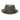 Stacy Adams Wexford Suede Fedora in #color_