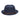 Stacy Adams Wexford Suede Fedora in #color_