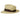 Stetson Adventurer Shantung Straw Fedora in #color_