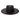 Stetson Atacama Shantung Straw Wide Brim Fedora in #color_