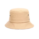 Stetson Bernese Water Repellent Poplin Bucket in #color_