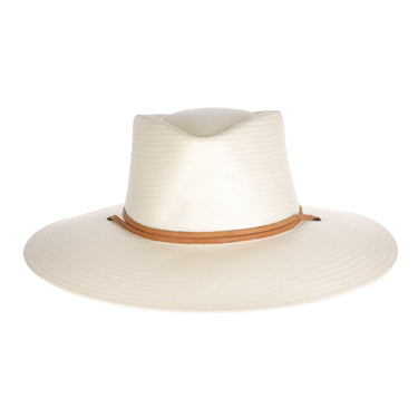 Shop Hat Size Reducer (Pair) - DapperFam –