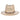 Stetson Creston Seagrass Straw Fedora in #color_