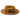 Stetson Lonestar Wide Brim Wool Western Hat in #color_