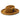 Stetson Lonestar Wide Brim Wool Western Hat in Toffee #color_ Toffee