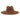 Stetson Midtown Wool Felt Wide Brim Fedora in #color_