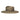 Stetson Midtown Wool Felt Wide Brim Fedora in #color_