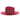 Stetson Midtown Wool Felt Wide Brim Fedora in #color_