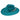 Stetson Night Sky Seeker Wool Fedora in Teal #color_ Teal