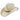 Stetson Santa Fe Shantung Panama Straw Hat in Natural #color_ Natural