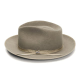 Stetson Stratoliner B Soft Felt Fedora in #color_