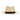 Stetson The Moor Genuine Panama Fedora Hat in #color_